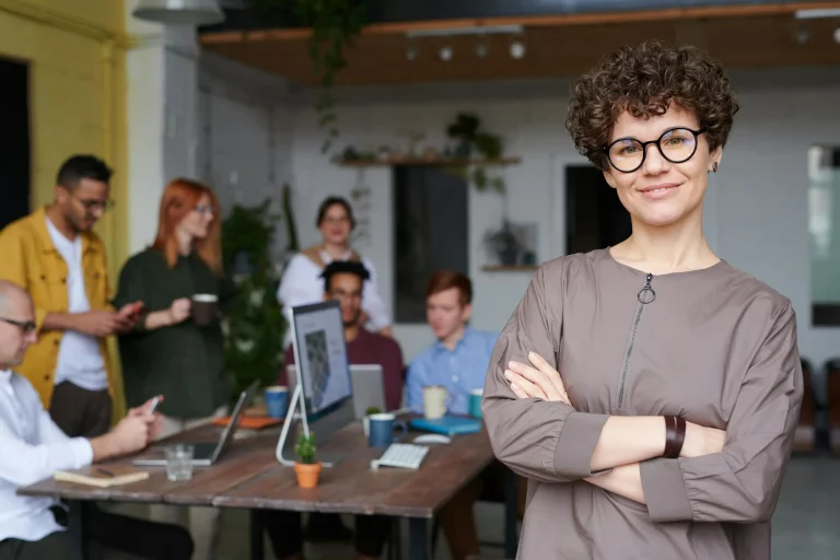 Comment créer son entreprise en France en tant qu’étranger ?